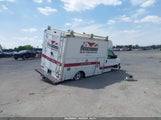 CHEVROLET EXPRESS CUTAWAY 3500 1GB0GRFF7G1152166 снимка