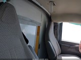 CHEVROLET EXPRESS CUTAWAY 3500 1GB0GRFF7G1152166 снимка