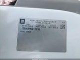 CHEVROLET EXPRESS CUTAWAY 3500 1GB0GRFF7G1152166 снимка