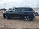 NISSAN ROGUE SV FWD JN8BT3BA7PW425735 снимка