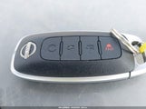 NISSAN ROGUE SV FWD JN8BT3BA7PW425735 снимка