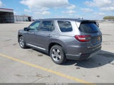 Honda Pilot Awd Ex-L 8 Passenger 5FNYG1H42PB054424 fotografie