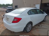 HONDA CIVIC EX 2HGFB2F82CH309404 снимка