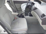 HONDA CIVIC EX 2HGFB2F82CH309404 photo