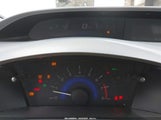 HONDA CIVIC EX 2HGFB2F82CH309404 снимка