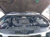 NISSAN PATHFINDER S 5N1AR1NB9AC619055 снимка