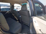 NISSAN PATHFINDER S 5N1AR1NB9AC619055 снимка