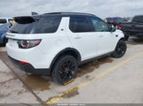 LAND ROVER DISCOVERY SPORT HSE SALCR2RX2JH767021 fotografie