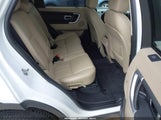 LAND ROVER DISCOVERY SPORT HSE SALCR2RX2JH767021 снимка