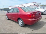 TOYOTA COROLLA LE JTDBR32E660095942 снимка
