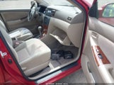 TOYOTA COROLLA LE JTDBR32E660095942 снимка