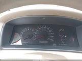 TOYOTA COROLLA LE JTDBR32E660095942 снимка