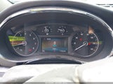BUICK ENCORE FWD PREFERRED KL4CJASB8MB339091 снимка