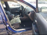 JEEP CHEROKEE LIMITED 1C4PJMDS0FW551615 снимка
