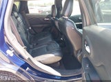 JEEP CHEROKEE LIMITED 1C4PJMDS0FW551615 снимка