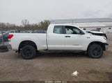 TOYOTA TUNDRA BASE 5.7L V8 5TFBV54118X055649 fotografie