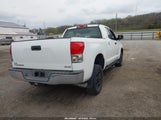 TOYOTA TUNDRA BASE 5.7L V8 5TFBV54118X055649 снимка