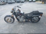 HONDA VT600 C JH2PC21007K810010 снимка