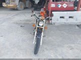 HONDA VT600 C JH2PC21007K810010 снимка
