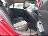 CHEVROLET MALIBU 1LT 1G11C5SL5EF270984 снимка