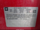 CHEVROLET MALIBU 1LT 1G11C5SL5EF270984 снимка