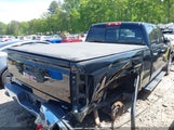 GMC SIERRA 1500 SLT 1GTV2NEC0HZ171239 снимка