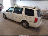 BUICK TERRAZA CXL 5GADV33L15D166006 снимка