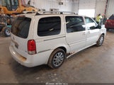 BUICK TERRAZA CXL 5GADV33L15D166006 снимка