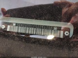 BUICK TERRAZA CXL 5GADV33L15D166006 снимка