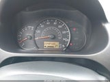 Mitsubishi Mirage Es ML32AUHJ6PH007057 снимка