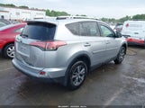 TOYOTA RAV4 XLE 2T3WFREV4GW249652 снимка