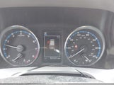 TOYOTA RAV4 XLE 2T3WFREV4GW249652 снимка