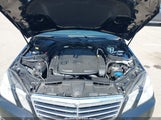 MERCEDES-BENZ E 350 4MATIC WDDHF8JBXDA716958 снимка