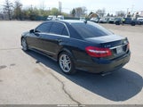 MERCEDES-BENZ E 350 4MATIC WDDHF8JBXDA716958 снимка