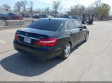 MERCEDES-BENZ E 350 4MATIC WDDHF8JBXDA716958 снимка