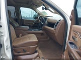 RAM 2500 LIMITED LONGHORN 4X4 6'4 BOX 3C6UR5PL9NG261593 photo