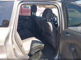 Ford Escape Se 1FMCU0GXXEUA37931 снимка