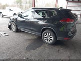 NISSAN ROGUE SV KNMAT2MT8JP519057 снимка