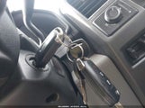 FORD F-250 XL 1FDBF2A69JEC21585 снимка