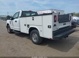 FORD F-250 XL 1FDBF2A69JEC21585 снимка