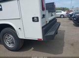 FORD F-250 XL 1FDBF2A69JEC21585 снимка