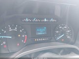 FORD F-250 XL 1FDBF2A69JEC21585 снимка
