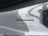 FORD F-250 XL 1FDBF2A69JEC21585 снимка