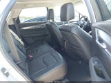 CADILLAC XT5 LUXURY 1GYKNCRSXKZ100325 photo