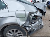 TOYOTA CAMRY LE 4T1C11AK6PU750923 photo
