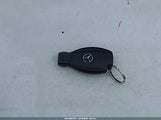 MERCEDES-BENZ METRIS W1YV0BEY6N4149945 fotografie