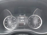 MERCEDES-BENZ METRIS W1YV0BEY6N4149945 fotografie