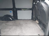 MERCEDES-BENZ METRIS W1YV0BEY6N4149945 fotografie