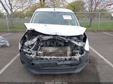 FORD TRANSIT CONNECT XL NM0LS7E73G1281279 снимка
