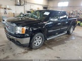 GMC SIERRA 1500 SLE 3GTP2VE72CG198155 снимка